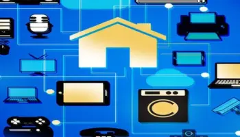 Smart-Case-del-futuro