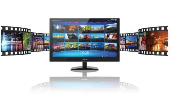 Smart-Television-for-the-Smart-viewer