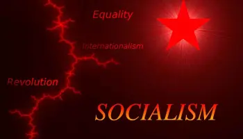 Socialism-contemporary-Socialist-ideologies