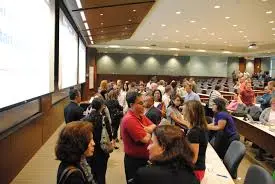 Sozialisierung-innerhalb-des-Unternehmens