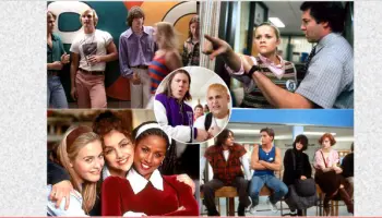 Sound-of-school-Personal-pronouns