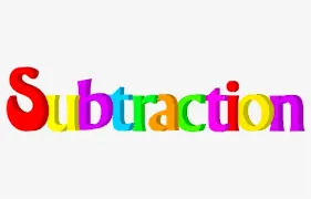 Soustraction-au-nombre-de-20-et-au-dela