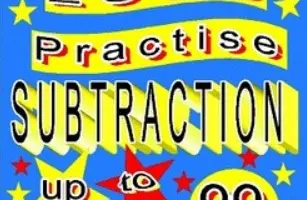 Soustraction-jusqu-au-nombre-99