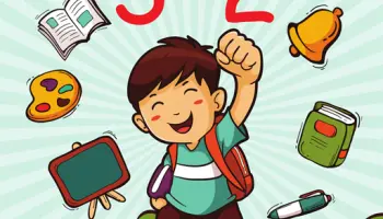 Soustraction-jusqu-au-nombre-99