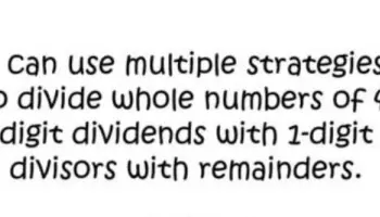soustraction-repetee-avec-diviseurs-moins-de-55-avec-des-dividendes-de-3-et-de-4-chiffres-avec-quelques-restes
