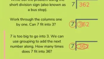 soustraction-repetee-par-des-multiples-de-2-3-et-4-avec-des-diviseurs-superieur-a-20-sans-restes