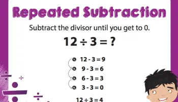 Soustraction-repetee-par-multiples-de-10-avec-diviseurs-moins-de-20-sans-reste
