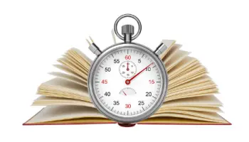 Vitesse-de-lecture-Comment-accelerer-la-lecture-techniques