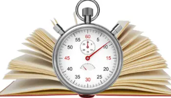 Speed-reading-How-to-speed-read