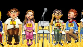 Izmenenia-orfografii