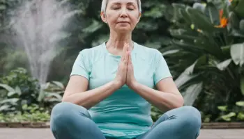 Spiritualite-et-Sante