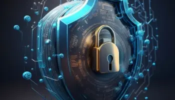 STAY-SAFE-INTERNET-The-importance-of-Cybersecurity-in-today-s-world