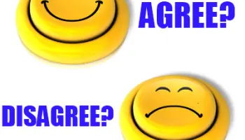 De-acuerdo-no-de-acuerdo