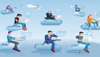 cun-chu-he-yun-ji-shu