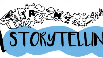 Geschichtenerzahlen-geben-Sie-einen-Uberblick-uber-eine-Geschichte-und-lassen-Sie-sie-erstellen