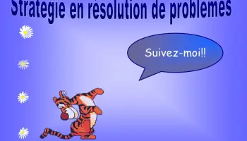 Strategies-de-resolution-de-problemes