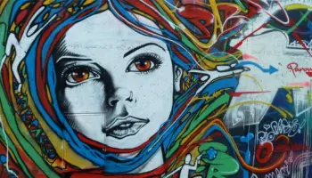 Street-Art-street-art-graffiti