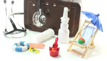 Scientific-branches-of-medicine