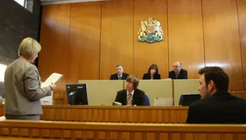 zhao-dao-zui-shi-he-deWord-you-guan