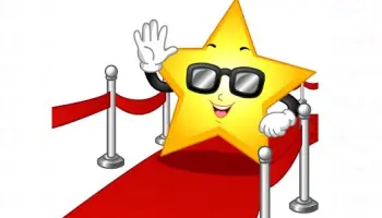 Sono-una-superstar-Parlare-di-quello-che-si-potrebbe-fare-se-sei-diventato-una-star-del-cinema-per-un-giorno