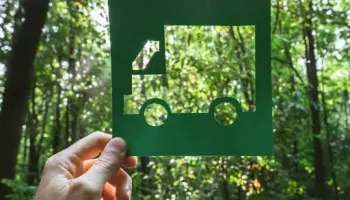 Sustainability-and-Green-Logistics