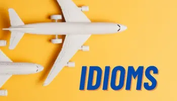 Prendendo-il-volo-con-idiomi