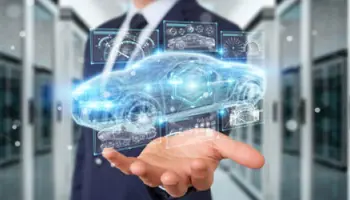 ji-shu-wo-lian-xi-shuo-de-hua