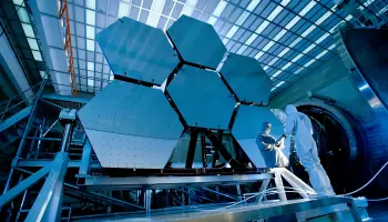 Tehnologiceskie-uslovia