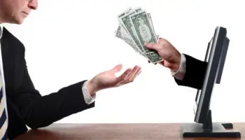 Technology-in-business