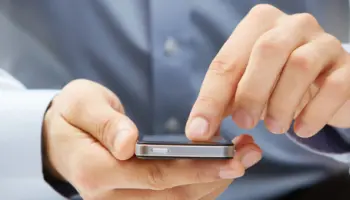 Juegos-de-rol-Intercambiar-numeros-de-telefono