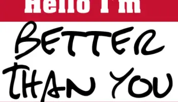 Articles-Use-of-than-and-definite-article