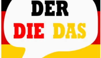 L-articolo-determinativo