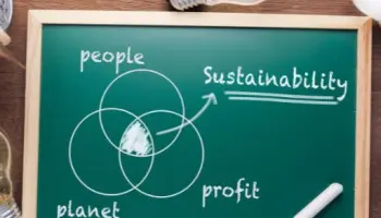 ke-chi-xu-lu-you-ye-de-fa-zhan