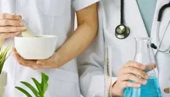 El-gran-debate-sobre-el-cuidado-de-la-piel-enfoques-modernos-versus-tradicionales