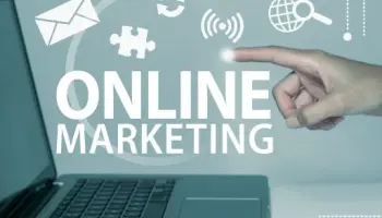 El-impacto-del-marketing-online-en-la-sociedad