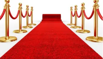 Krasnyj-kover-predstavlenie-mezdunar