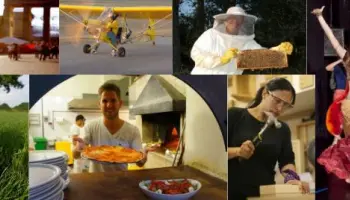 Le-chemin-le-moins-frequente-emplois-non-conventionnels