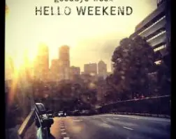 The-week-ends-Write-about-your-weekends