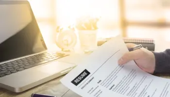 Mysli-na-temu-podaci-zaavle-nia-na-rabotu-cast-1