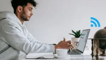 zai-yuan-cheng-gong-zuo-zhong-peng-bo-fa-zhan