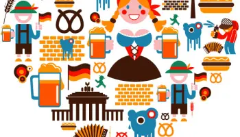 Je-voyage-en-Allemagne