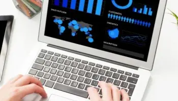 Time-saving-templates-for-Meeting-Presentations