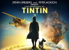 Die-Abenteuer-von-Tintin