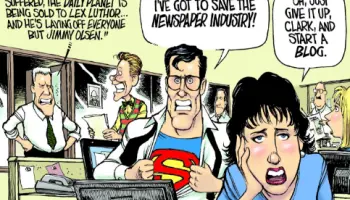 Toon-en-las-noticias