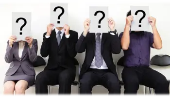 Top-10-questions-d-entretien