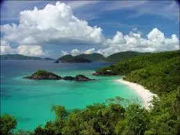 Top-10-piu-belle-spiagge-del-mondo