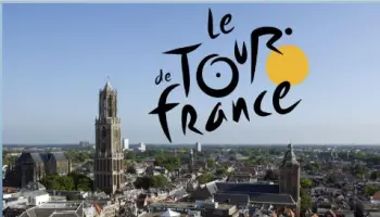 huan-fa-zi-xing-che-sai