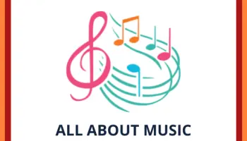 All-about-Music