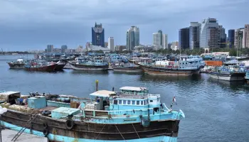 El-comercio-de-turismo