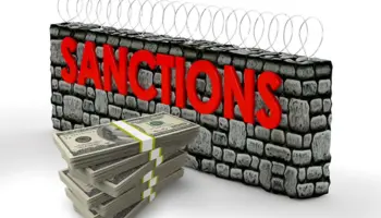 Sanctions-commerciales
